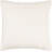 Becki Owens x Livabliss Brett Reversible Throw Pillow-1329653845-1329653855-1329653852