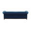Fryar Velvet Sofa-1922453439-1956675496-1956675497