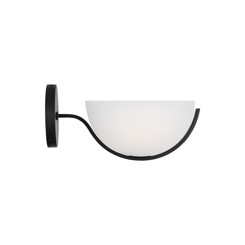 Nido 1 - Light Half Moon