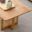 Table basse en bois-1078575723-1078575720