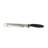 Mundial Titan 6'' Boning Knife