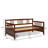 Kathey Solid Wood Daybed-111977454