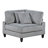 Modular Sectional Sofa Set