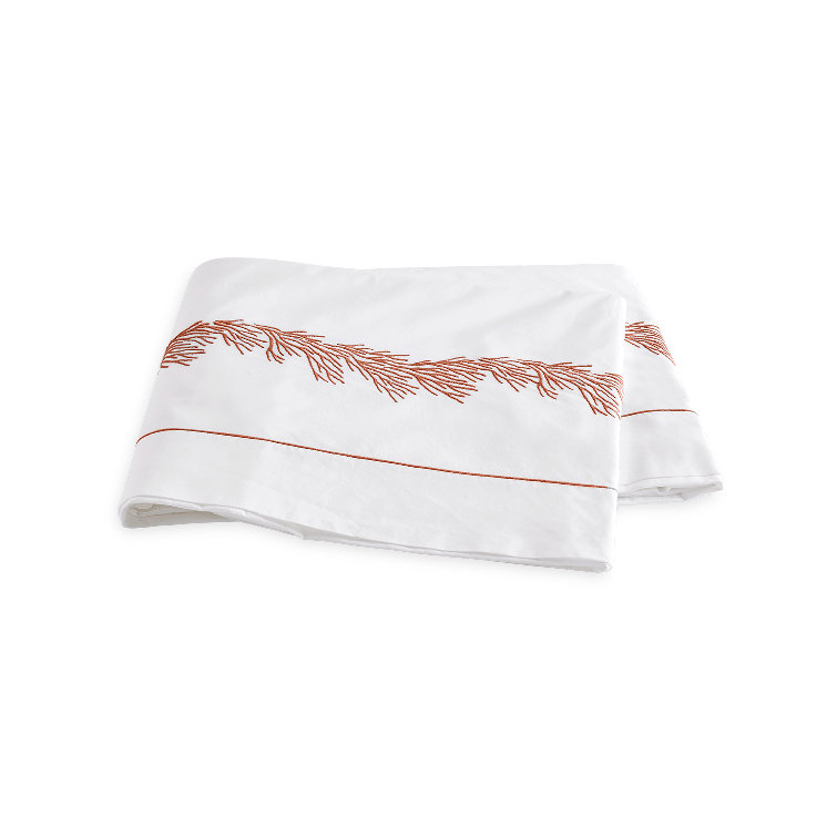 Atoll Flat Sheet
