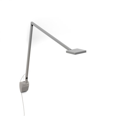 Focaccia LED Table Lamp