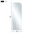 Ilkley Metal Mirror-303974787-303974786