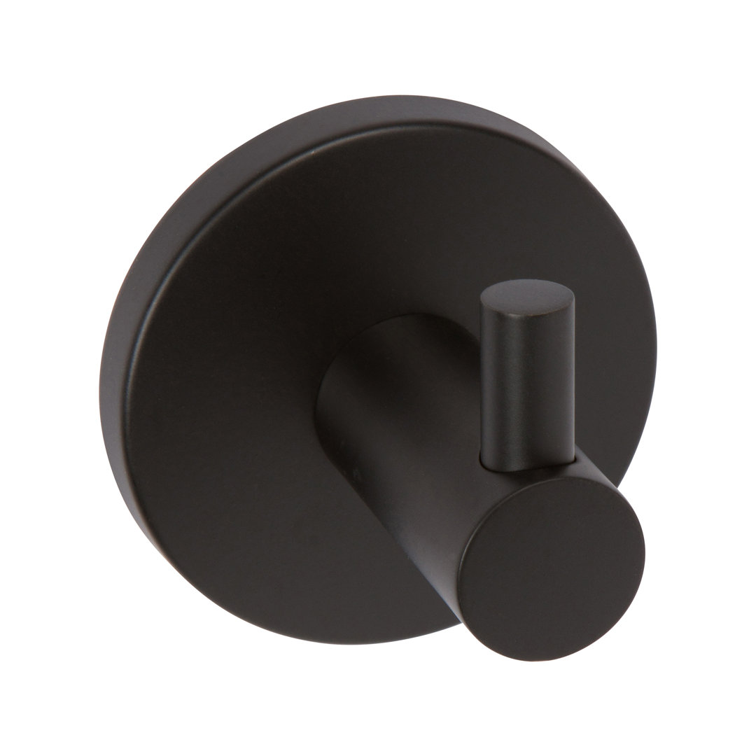 Wall Mounted Robe Hook Delaney Hardware 