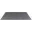 Portrait 12X24 Matte Porcelain Tile-1100326316