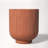 Xanthe Ceramic Pot Planter-84994628