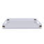 Milan Acrylic Tray