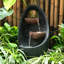 Outdoor Weather Resistant Floor Fountain