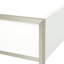 Ensemble de chambre à coucher standard 3 pièces-764996570