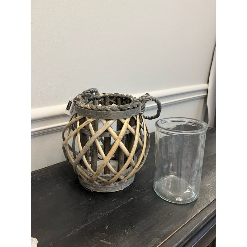 Decorative Object