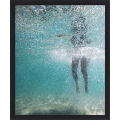 Travel Photo 9 Print by Thom Filicia