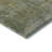Premium Machine Washable Mayfield Abstract Rug-819895258-819895263