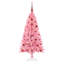 Christmas Tree with 150 LEDs with Stand PVC-623361658-623361651