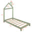 Lit Sarine-88580992-88580994