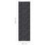 Elísabet Room Darkening Curtains / Drapes Single Panel-1210042317-1210042306