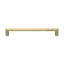 Hex Profile Cabinet Bar Pull-49813926-114490646