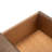 Pagel End Table with Storage-1167313660