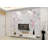 Sthilaire Wall Mural-401320115