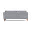 MCM Sofa (85")-1202177307
