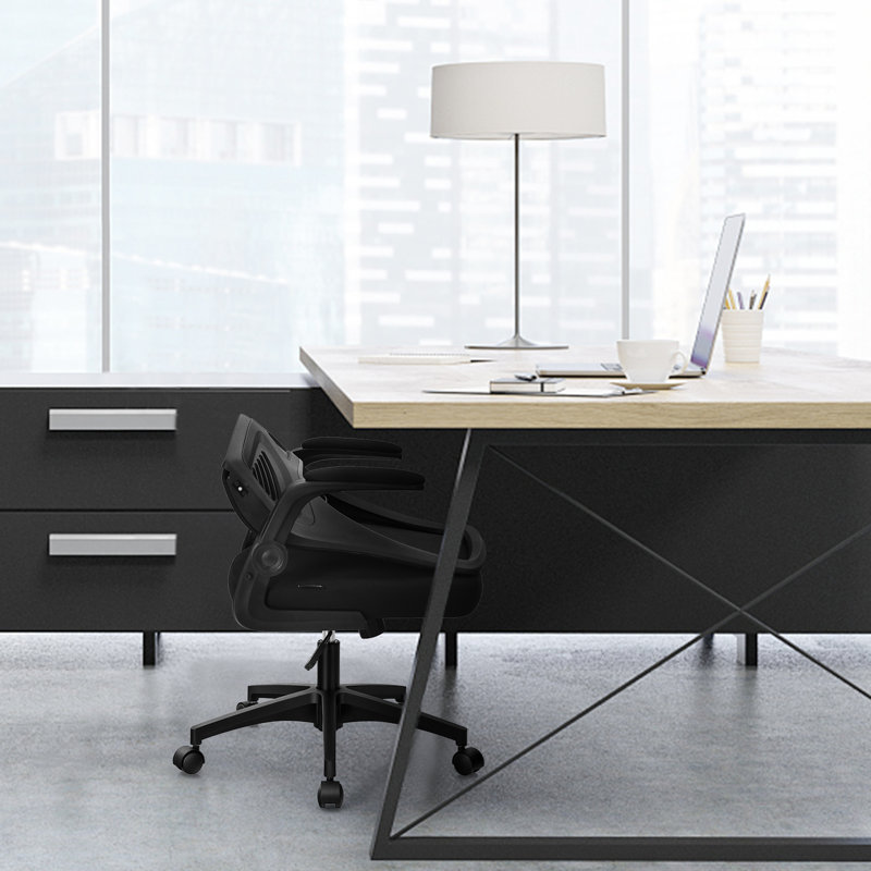 Inbox Zero Office Chair