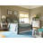 Kempston Metal Spindle Bed-94710995