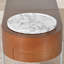 Table basse à plateau relevable -593151186