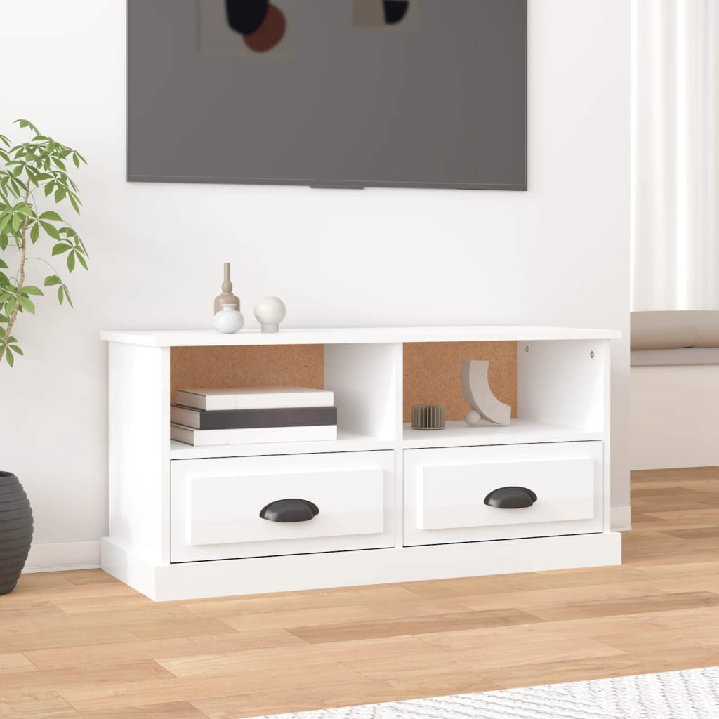 TV-Schrank Comfrey für TVs bis zu 42"