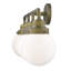Éclairage pour meuble-lavabo 4 lumières Rabehi-1798298258-1798298285