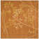 Soho Hand Tufted Wool Floral Rug