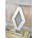 Bulpitt Table Lamp