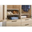 Shale 2 - Door Armoire-94578337