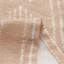 Paire de rideaux semi-transparents avec passe-tringle Amadas-1784105770-1788967306