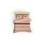 Drap-housse 100% coton Asirgroup-1582598976