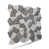 Stone Gray Random