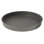 Winco 1 Classic Cake Pan