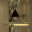 Miroir Leighlan