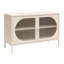100cm Sideboard-212747544