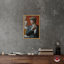 Notoriart Sculpture With Style-100010358-112247316