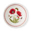Portmeirion, Botanic Garden Meadow - Pasta Bowls