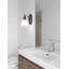 Meuble-lavabo Winkleman-628738755-539368243