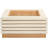 Rory Solid Coffee Table-87133746-87133747