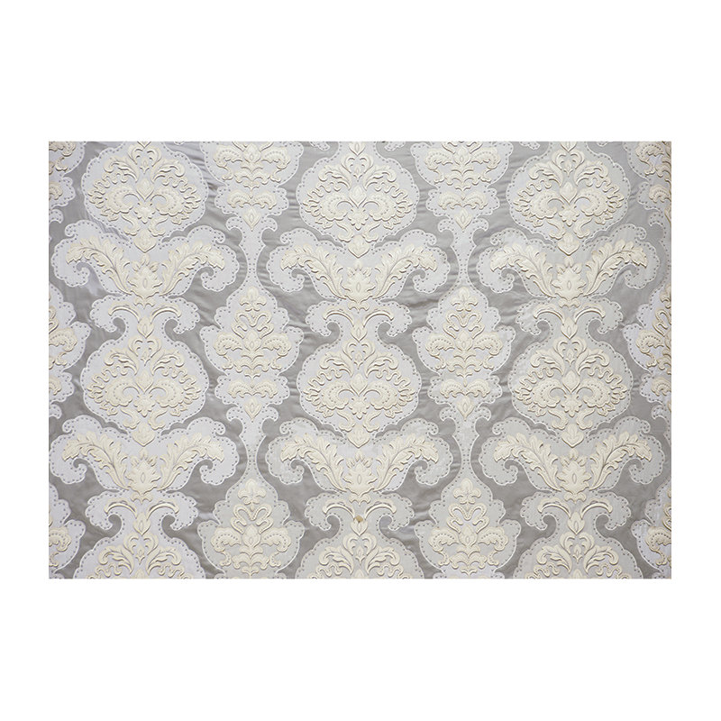 Jolene Fabric