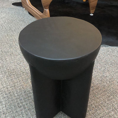 Table d'appoint Aleks