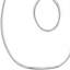 Ono Glass Pitcher