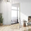 Miroir rectangulaire en métal-88364432-88364423