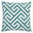 Embroidered Pillow Cover-1800054459-1800054460