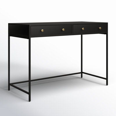 Julina Writing Desk